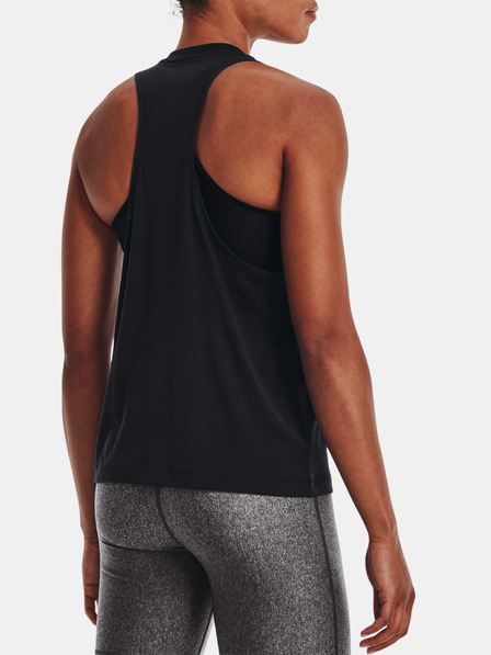 Under Armour Damen Tank Top Under Armour UA SPORTSTYLE LOGO TANK
