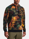 Under Armour Herren-Sweatshirt Under Armour UA Rival Flc Sport Palm HD