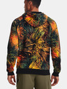 Under Armour Herren-Sweatshirt Under Armour UA Rival Flc Sport Palm HD