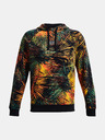 Under Armour Herren-Sweatshirt Under Armour UA Rival Flc Sport Palm HD