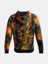 Under Armour Herren-Sweatshirt Under Armour UA Rival Flc Sport Palm HD