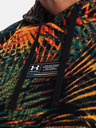 Under Armour Herren-Sweatshirt Under Armour UA Rival Flc Sport Palm HD