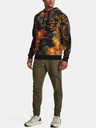 Under Armour Herren-Sweatshirt Under Armour UA Rival Flc Sport Palm HD