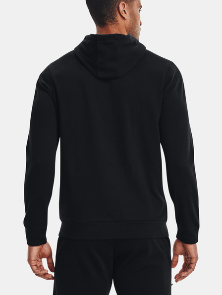 Under Armour Herren-Kapuzenpullover Under Armour CURRY PULLOVER HOOD