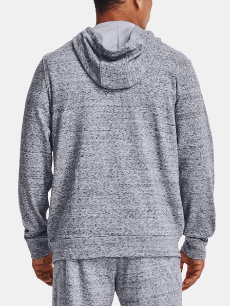 Under Armour Herren-Kapuzenpullover Under Armour CURRY PULLOVER HOOD