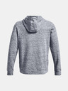 Under Armour Herren-Kapuzenpullover Under Armour CURRY PULLOVER HOOD