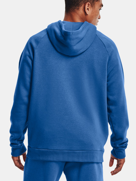 Under Armour Herren-Hoodie Under Armour UA Rival Flc Graphic Hoodie