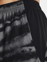 Under Armour Herren Shorts Under Armour UA BASELINE 10'' PRINT SHORT