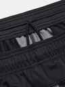 Under Armour Herren Shorts Under Armour UA BASELINE 10'' PRINT SHORT