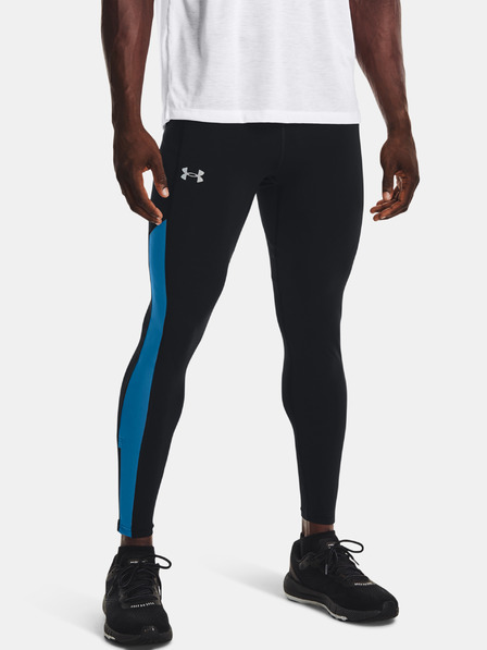 Under Armour Herren-Leggings Under Armour UA Fly Fast 3.0 Tight