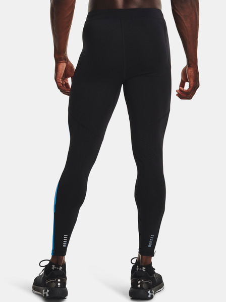 Under Armour Herren-Leggings Under Armour UA Fly Fast 3.0 Tight