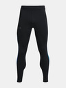 Under Armour Herren-Leggings Under Armour UA Fly Fast 3.0 Tight
