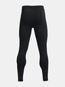 Under Armour Herren-Leggings Under Armour UA Fly Fast 3.0 Tight