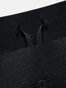 Under Armour Herren-Leggings Under Armour UA Fly Fast 3.0 Tight