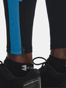 Under Armour Herren-Leggings Under Armour UA Fly Fast 3.0 Tight