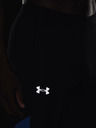 Under Armour Herren-Leggings Under Armour UA Fly Fast 3.0 Tight