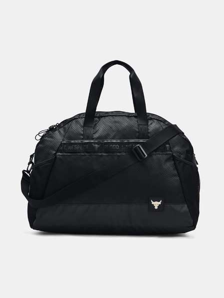 Under Armour Damen-Tasche Under Armour UA Storm Project Rock Gym Bag