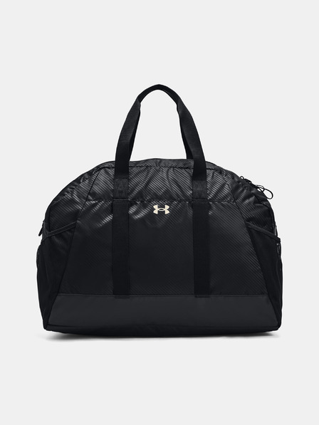 Under Armour Damen-Tasche Under Armour UA Storm Project Rock Gym Bag