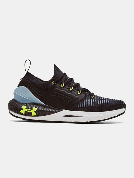 Under Armour Herren Schuhe Under Armour UA HOVR Phantom 2 INKNT