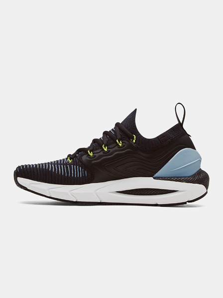 Under Armour Herren Schuhe Under Armour UA HOVR Phantom 2 INKNT