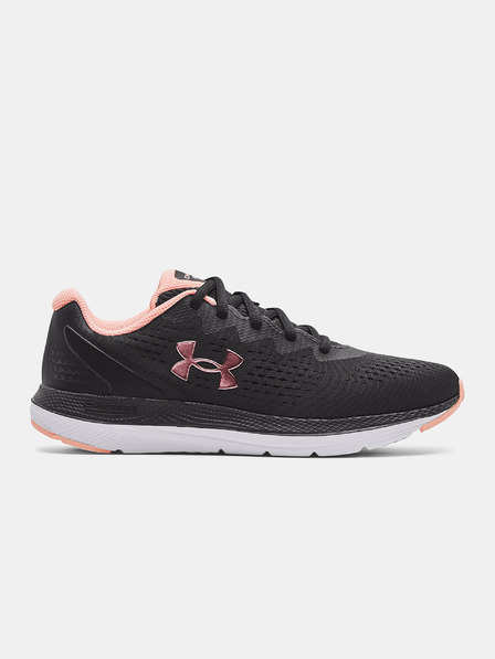 Under Armour Damen Schuhe Under Armour UA W Charged Impulse 2