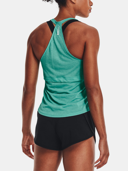 Under Armour Damen Top Under Armour UA Streaker Tank