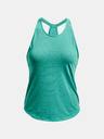 Under Armour Damen Top Under Armour UA Streaker Tank
