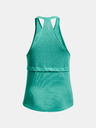 Under Armour Damen Top Under Armour UA Streaker Tank