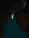 Under Armour Damen Top Under Armour UA Streaker Tank