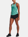 Under Armour Damen Top Under Armour UA Streaker Tank