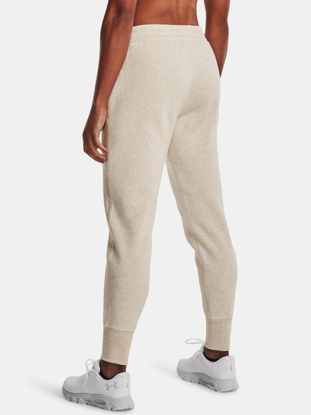 Under Armour Damen-Jogginghose Under Armour Rival Fleece Joggers