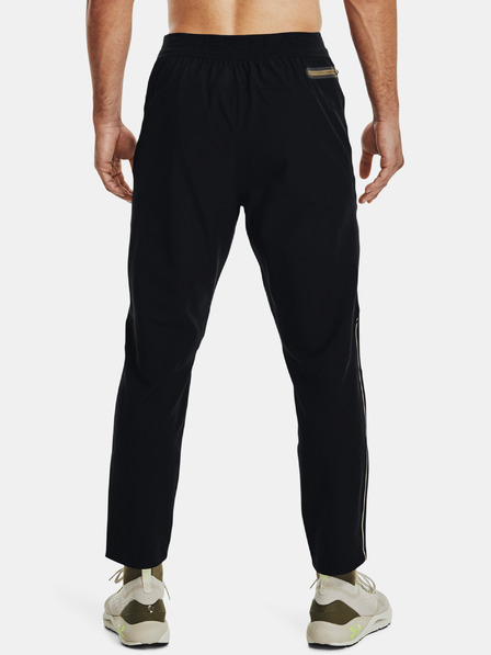 Under Armour Herren-Hose Under Armour UA Storm Terrain Woven Ankle Storm P