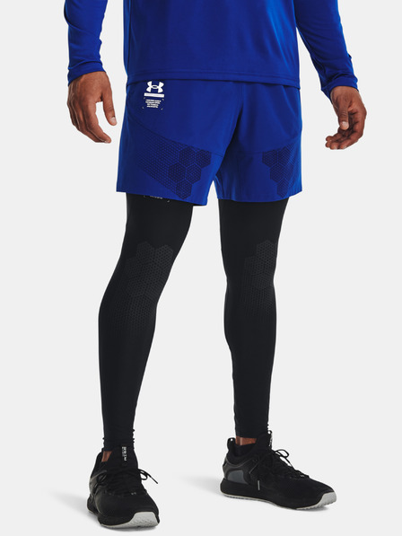 Under Armour Herren-Shorts Under Armour UA Storm Armourprint Woven Storm Shorts