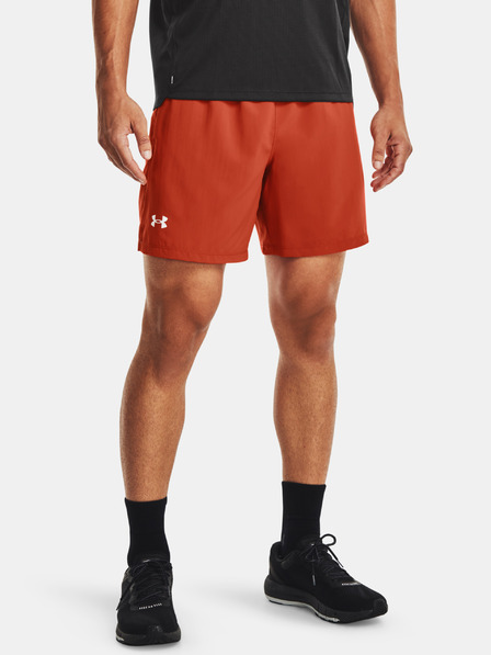 Under Armour Herren-Shorts Under Armour UA Speed Stride 2.0 Short
