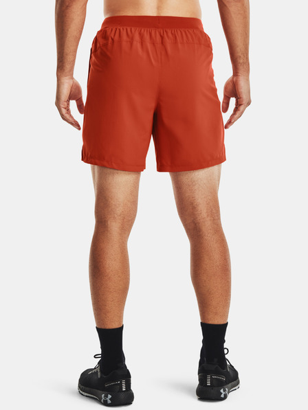 Under Armour Herren-Shorts Under Armour UA Speed Stride 2.0 Short