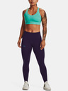 Under Armour Damen Leggings Under Armour UA SmartForm Rush Ank Leg