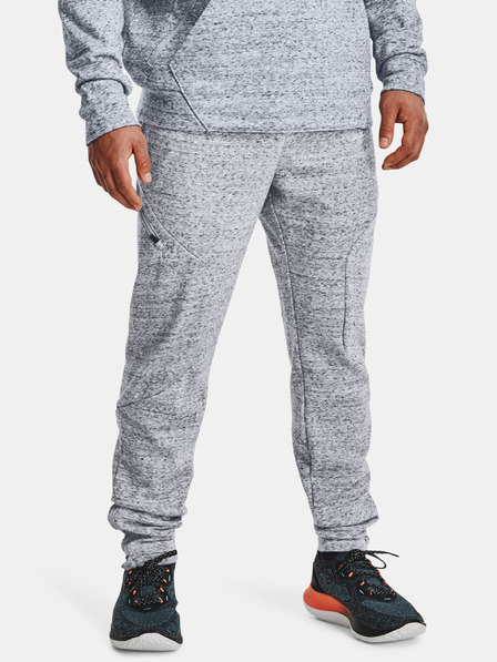 Under Armour Herren-Jogginghose Under Armour CURRY JOGGER