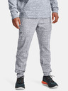 Under Armour Herren-Jogginghose Under Armour CURRY JOGGER