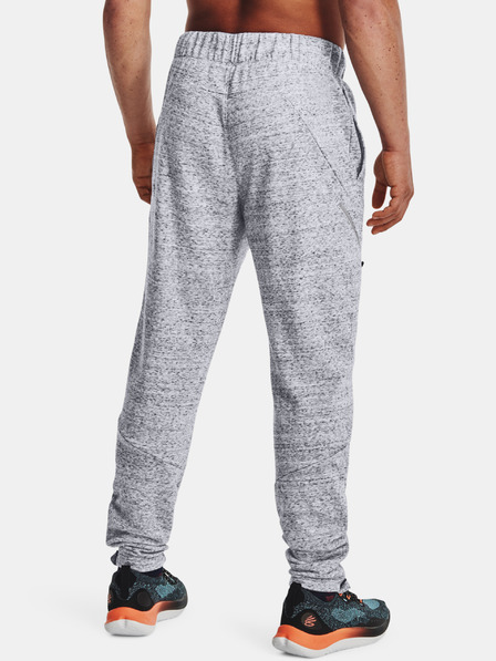 Under Armour Herren-Jogginghose Under Armour CURRY JOGGER