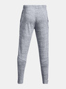 Under Armour Herren-Jogginghose Under Armour CURRY JOGGER