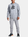 Under Armour Herren-Jogginghose Under Armour CURRY JOGGER