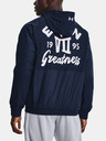 Under Armour Herren-Jacke Under Armour UA Storm Pjt Rock Q1 Woven Layer