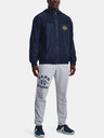 Under Armour Herren-Jacke Under Armour UA Storm Pjt Rock Q1 Woven Layer