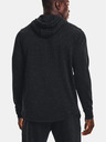 Under Armour Herren-Kapuzenpullover Under Armour UA Rival Try Athlc Dept HD