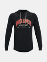 Under Armour Herren-Kapuzenpullover Under Armour UA Rival Try Athlc Dept HD