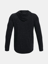 Under Armour Herren-Kapuzenpullover Under Armour UA Rival Try Athlc Dept HD