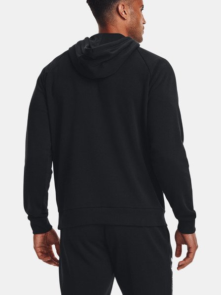 Under Armour Herren-Hoodie Under Armour UA Rival Flc Graphic Hoodie