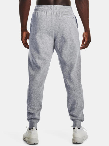 Under Armour Herren Jogginghose Under Armour UA RIVAL FLC GRAPHIC JOGGER