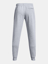 Under Armour Herren Jogginghose Under Armour UA RIVAL FLC GRAPHIC JOGGER