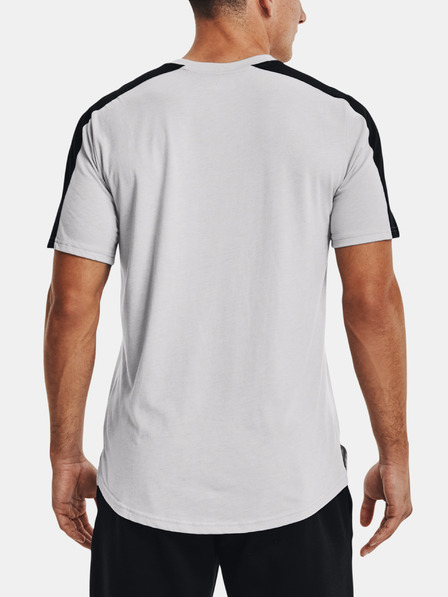 Under Armour Herren-T-Shirt Under Armour UA Pocket Tee